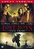 Lost Boys 2 - The Tribe (uncut)